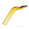 High Quality 5B6251 Bulldozer Ripper Shank for Tractor and Excavator